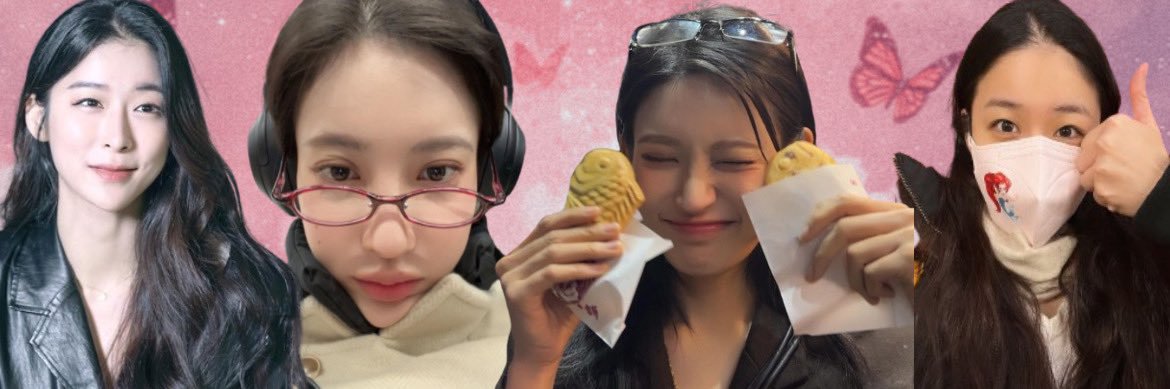 pmj0118's profile banner image