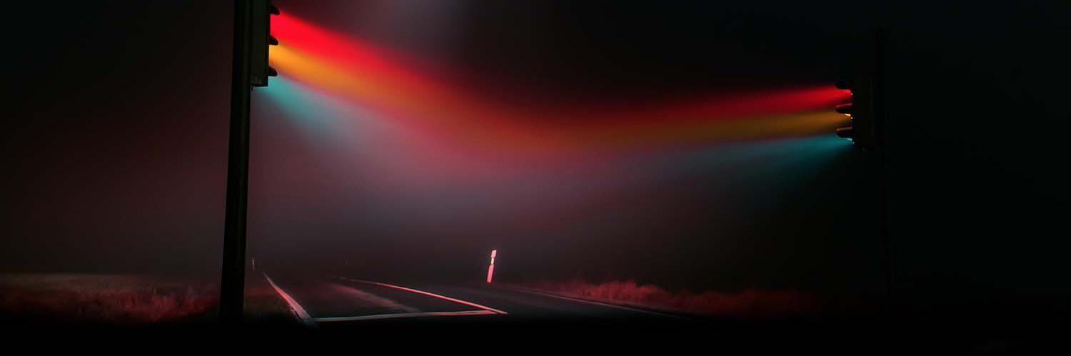 SekularHumanist's profile banner image