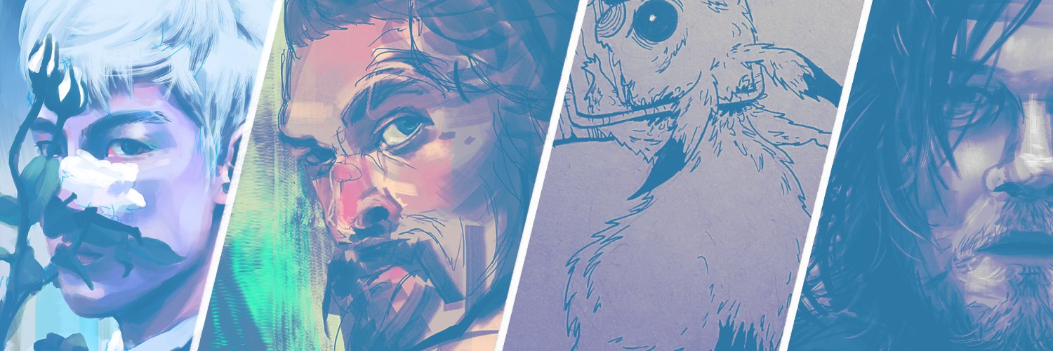 essdrawss's profile banner image