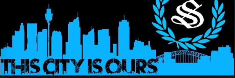 RhysYule's profile banner image