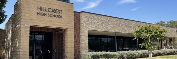 PanthersHHS Profile Banner