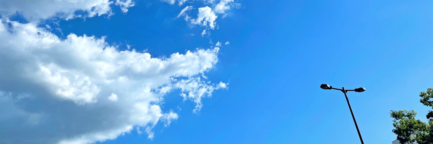 noittyo's profile banner image