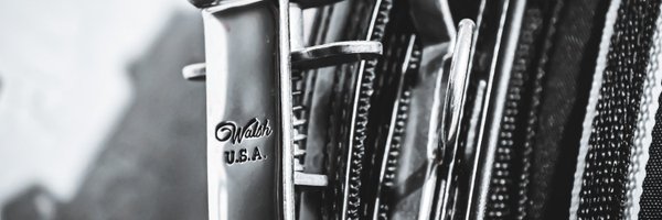 WalshRacing Profile Banner