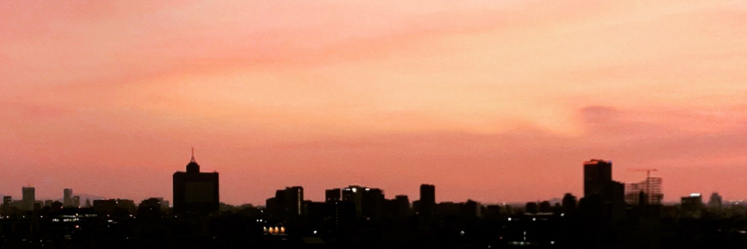 _CinSan's profile banner image
