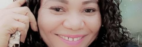 Peacejemmy's profile banner image