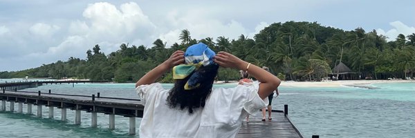 RimeBawareth Profile Banner