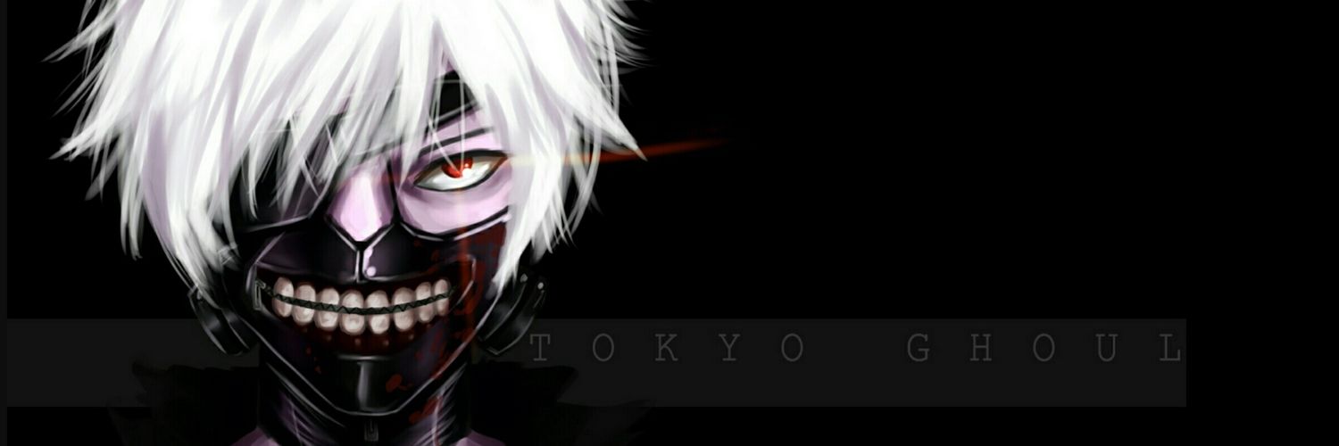 Ving_'s profile banner image