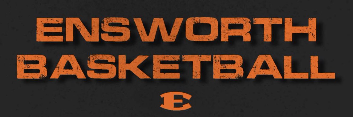 Ensworth Boys’ Basketball Profile Banner