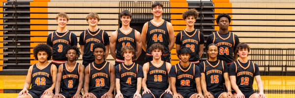 Ensworth_Hoops Profile Banner