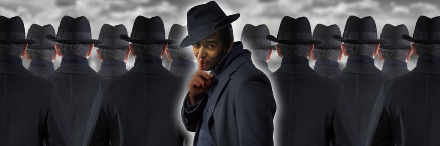 SmashNFrag's profile banner image