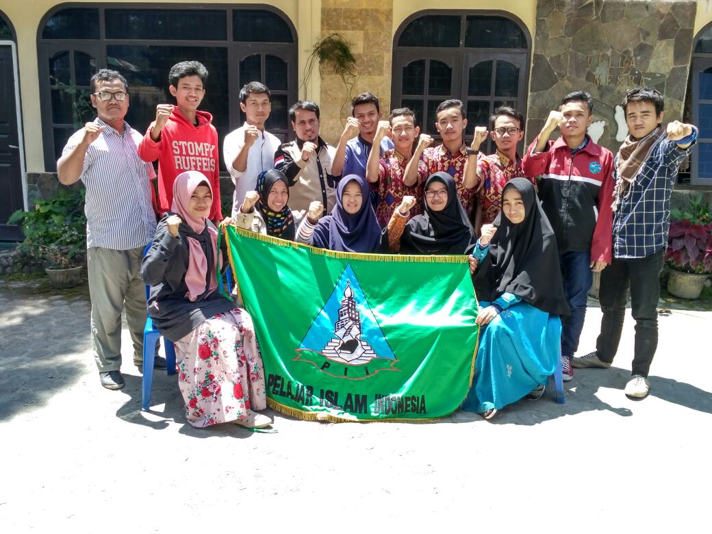 pii_sumut's profile banner image