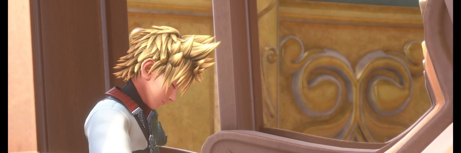 stiiAlive's profile banner image
