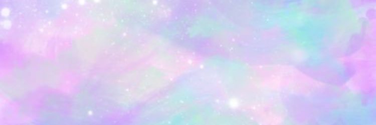 cyndi_polanco's profile banner image