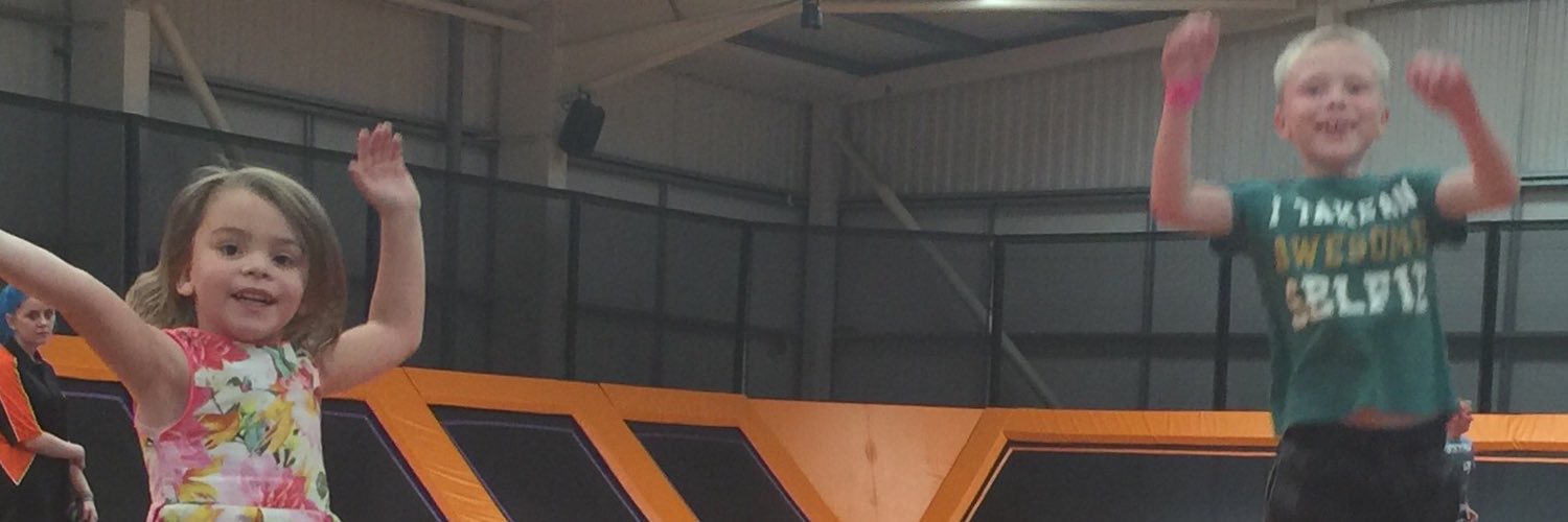 vsud1984's profile banner image