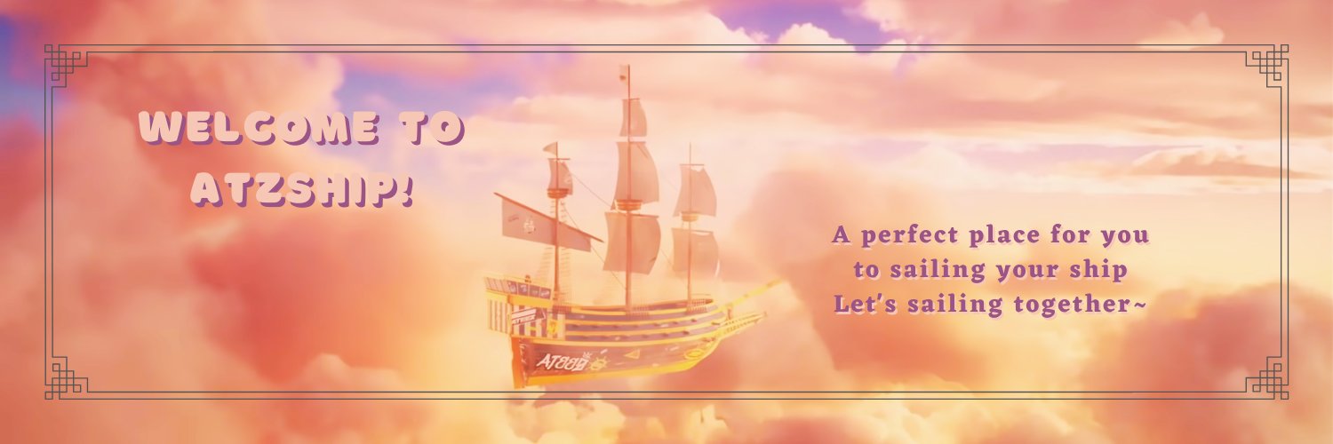 basejingga's profile banner image