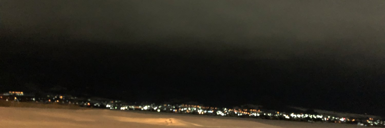 mugichaaaaaaa's profile banner image