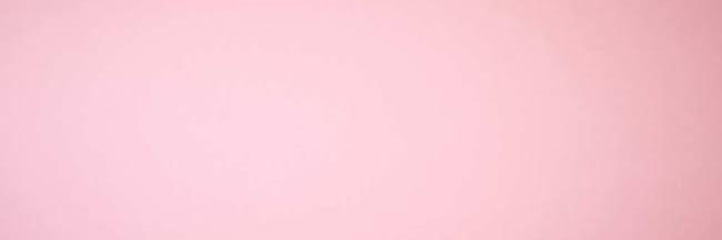 tuliomeneses_'s profile banner image