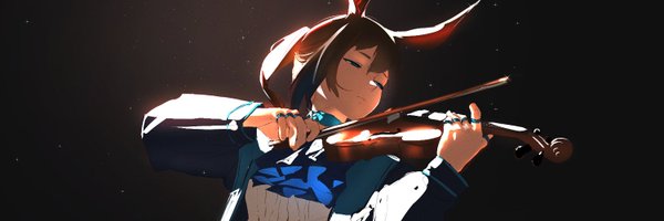 ddengart Profile Banner