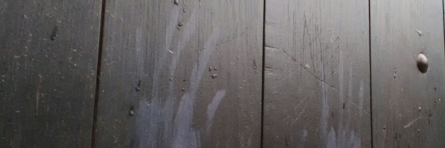 NicolasSirius's profile banner image