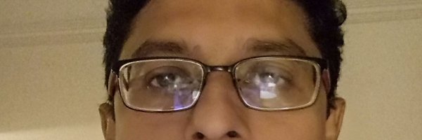 ray_ambar Profile Banner