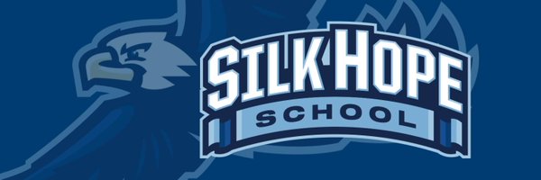 SilkHopeEagles Profile Banner