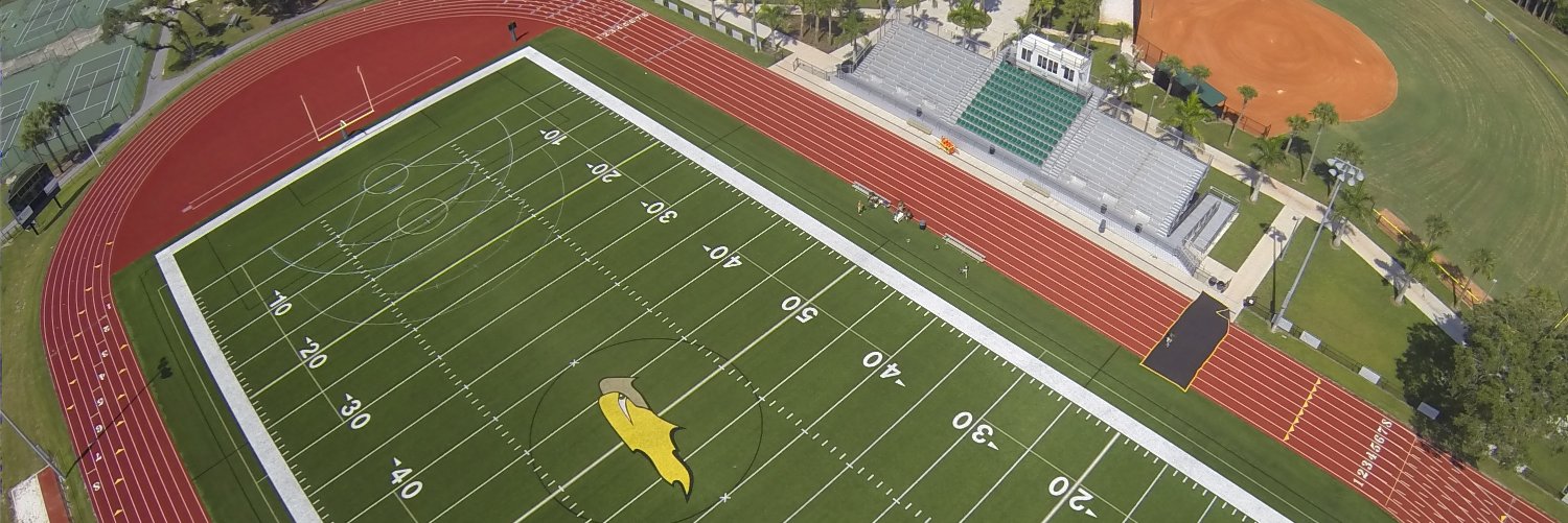 FearTheFalcon banner