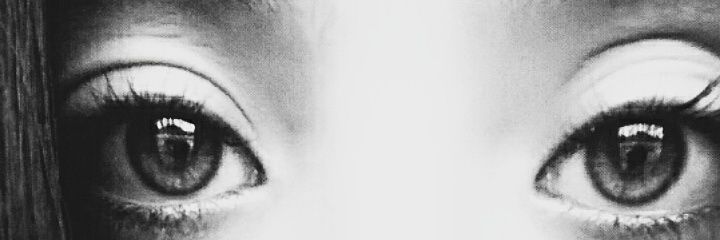 GabrielaDvila4's profile banner image