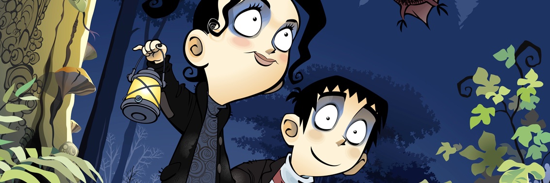 Diego Diaz banner
