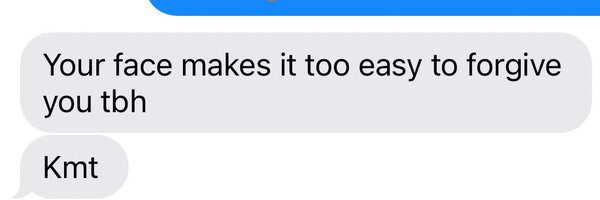 abxnaa_ Profile Banner