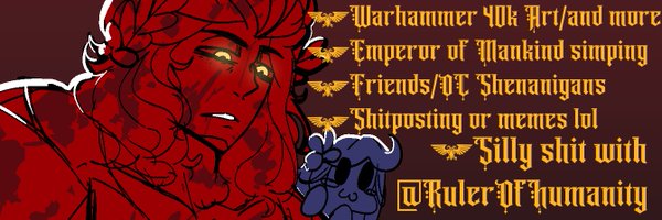 ShinyGroundon Profile Banner
