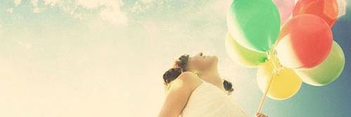 anastVien's profile banner image