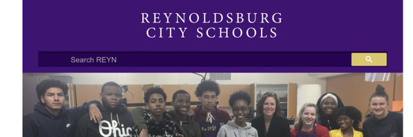 RHS_BELL Profile Banner