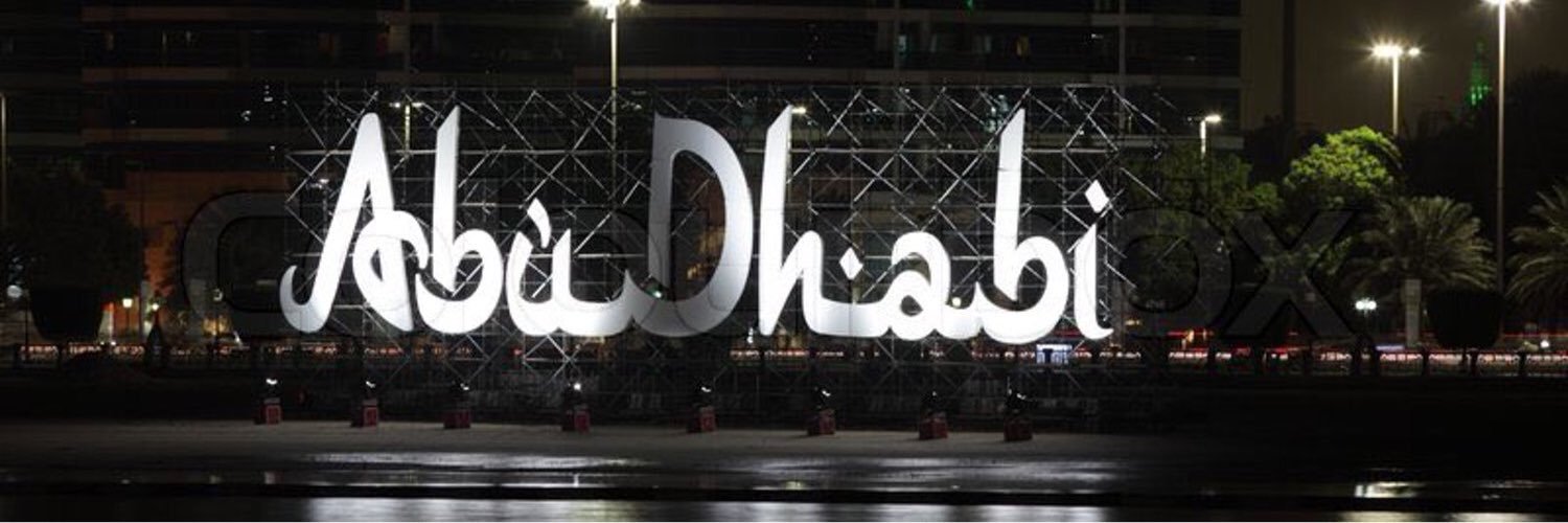 Hamad_S6's profile banner image
