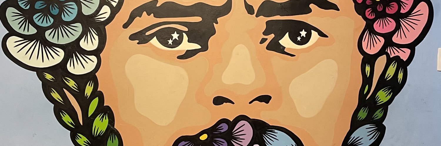 HeyTioCelo's profile banner image