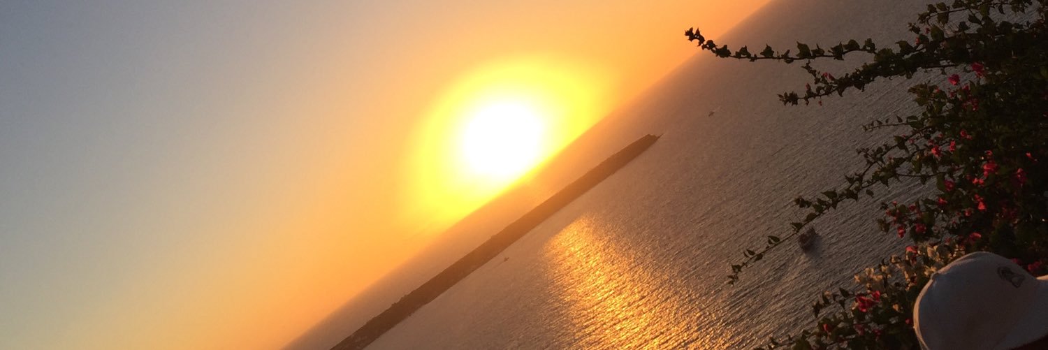 AngelafromBama's profile banner image