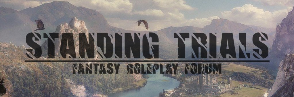 standing_trials's profile banner image