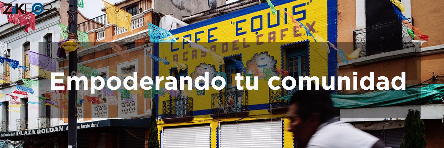LoveLocalMX's profile banner image