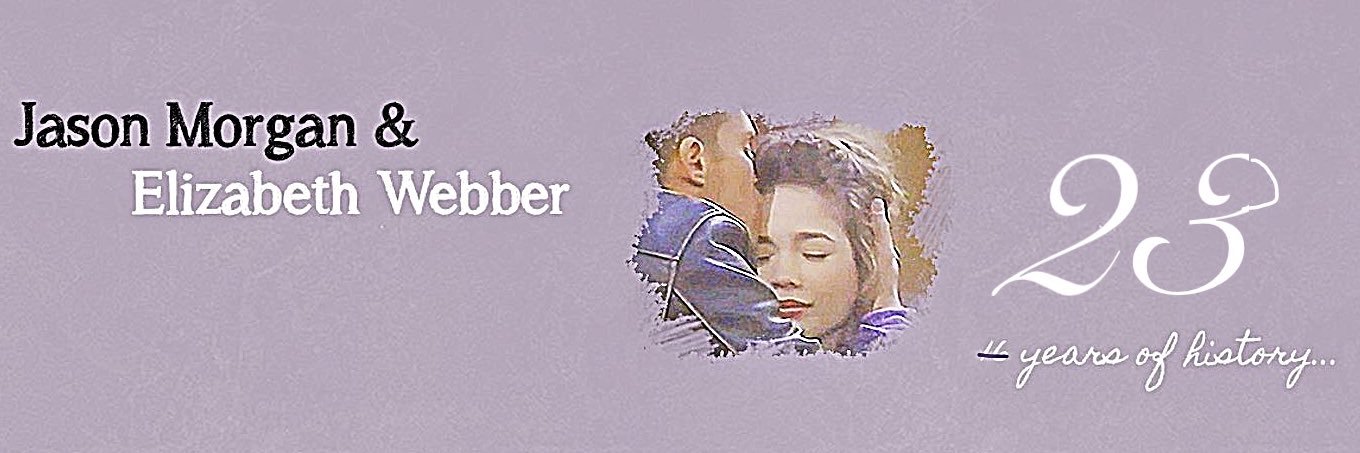 Team Liz & Jason banner