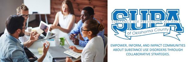 supaokc1 Profile Banner
