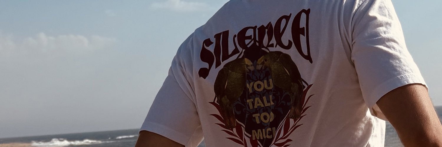 jmoreira203's profile banner image