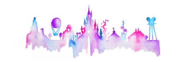cy38's profile banner image