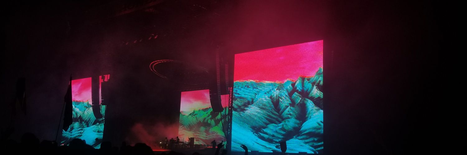 wackjalsh_'s profile banner image