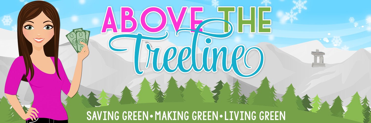 tundraliving's profile banner image