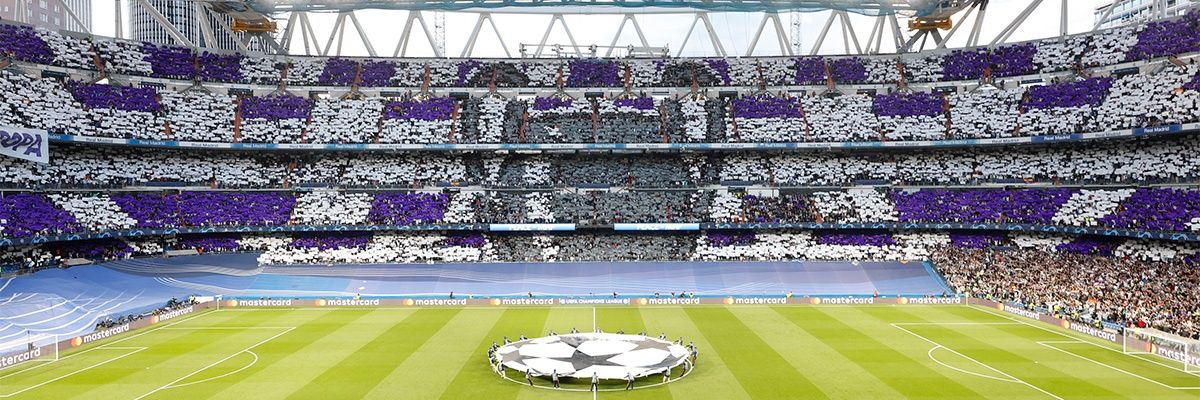ChristianFabian's profile banner image