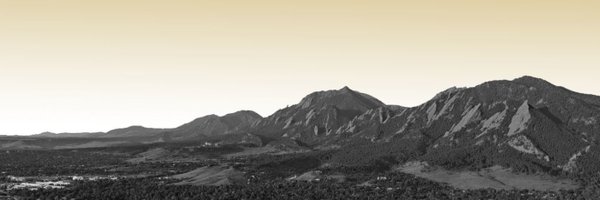 BensonCenter Profile Banner