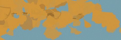 Kibbe banner