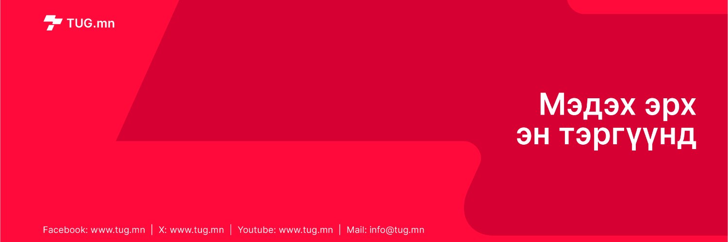 wwwTUGmn's profile banner image