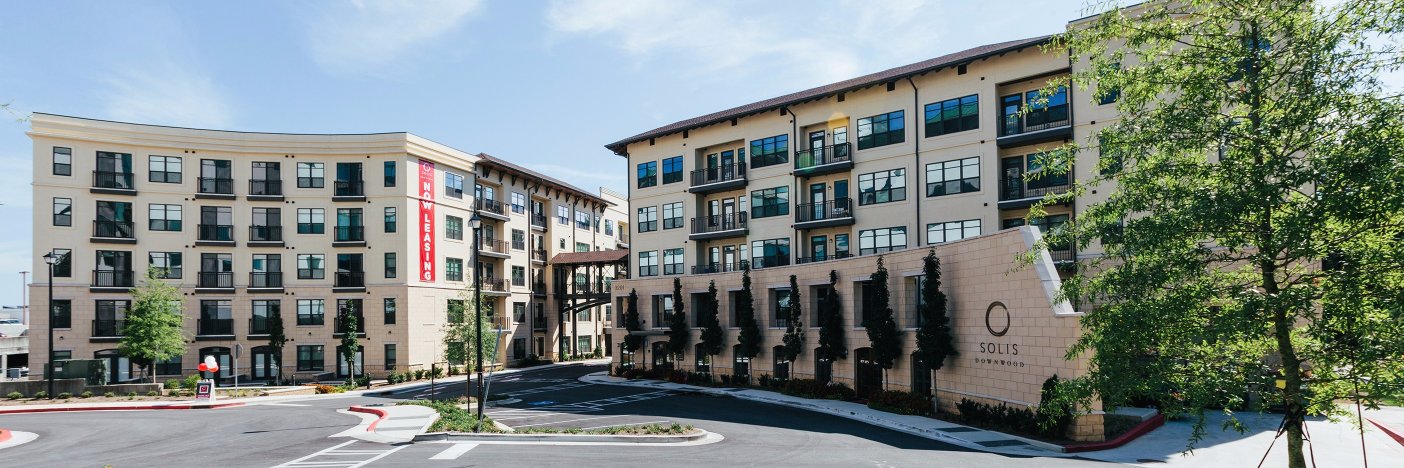 SK Collaborative banner