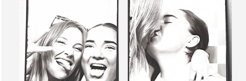 lucymould_'s profile banner image
