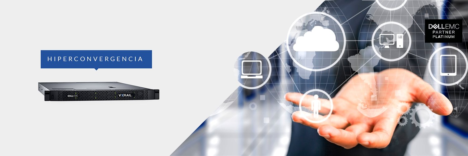 quicksupplies's profile banner image